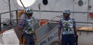 Navy-track-rescue-hijacked-oil-tanker1