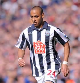 Osaze Odemwingie Has Again Been Linked With a Move to Loftus Road.