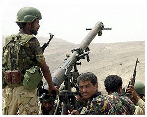 Yemeni-Army-5606