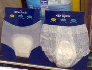 adult-diapers-550x417