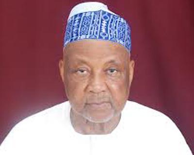 alhaji_saleh_mohammed_jambo