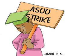asuu_strike1