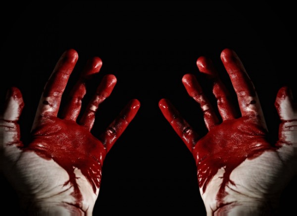 bloody_hands