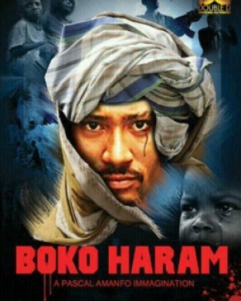 boko-haram_film