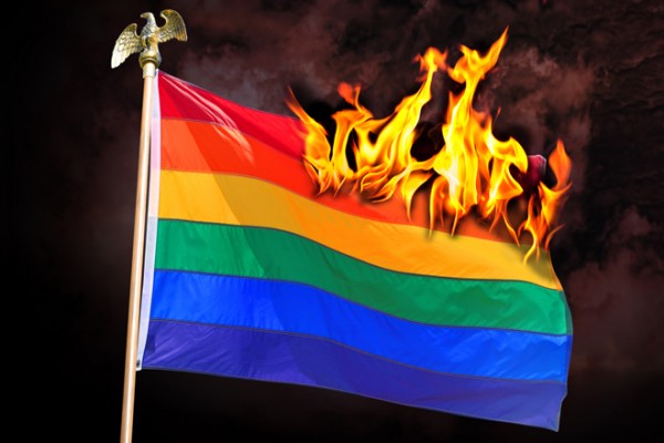 burning_rainbow_flag_rect