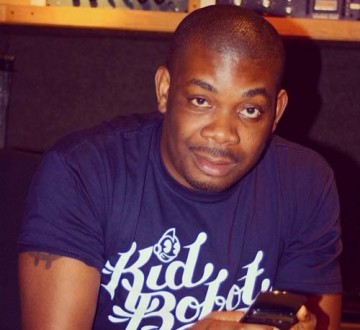 don-jazzy-360x330