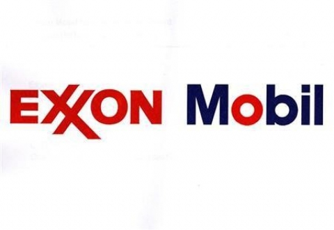 Exxon Mobil Producing Nigeria.