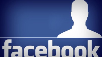 facebook-hacked-400x224