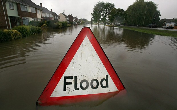flood-sign_2607424b
