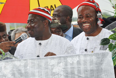 jonathan-and-akpabio