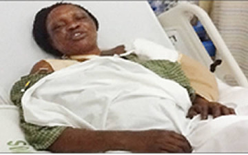 mrs.-ifeanyi-chima-at-the-intensive-care-unit-of-primus-hospital-abuja-360x225