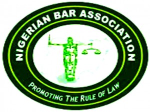 nigeria-bar-association-logo