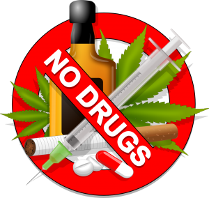 no_drugs-1331px
