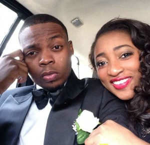 olamide-and-girlfriend-copy-600x600