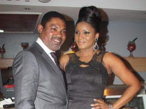 omotola-jalade-and-husband1