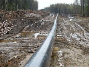 pipeline_vandalised