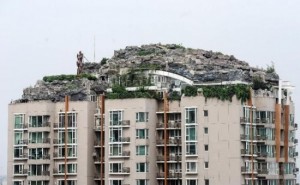 rooftop-villa-550x340