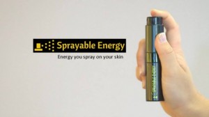 sprayable-energy-550x309