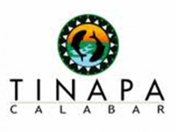 tinapa_logo