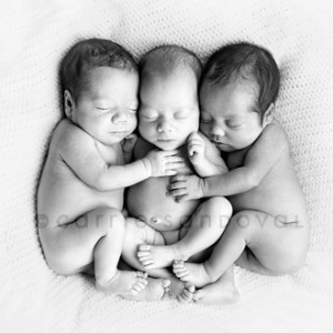triplets2