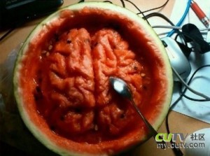 watermelon-carving3
