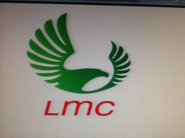 League Management Company of the Nigeria Professional Football League.