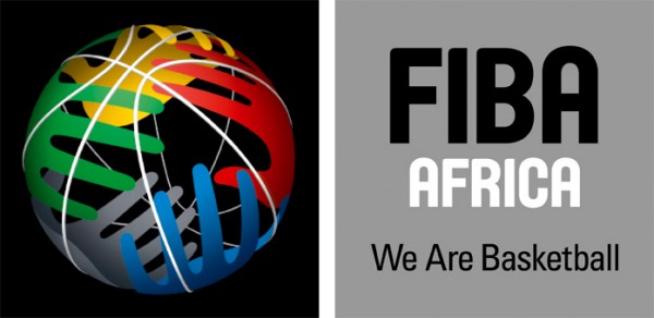 Afrobasket Africa.