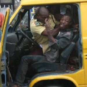 LASTMA-enforcing-the-law
