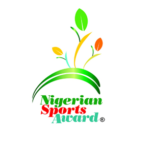Nigerian Sports Award.