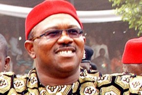 Tag Archives: <b>Tayo Sowunmi</b> - PETER-OBI-290x195