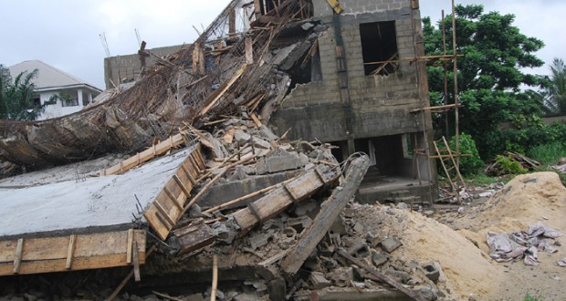 PIC.29.-COLLAPSED-TWO-STOREY-BUILDING-IN-PORT-HARCOURT-620x330