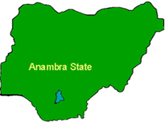 anambra_state-map