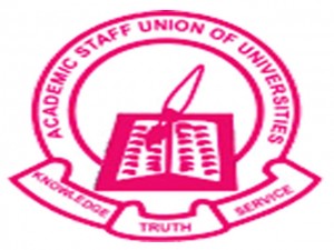 asuu-logo