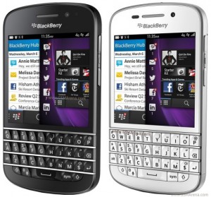 blackberry-q10-ofic1