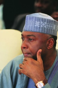 bukola_saraki11