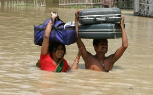 india-flood-460_798743c (1)