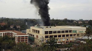 kenya-mall-attack
