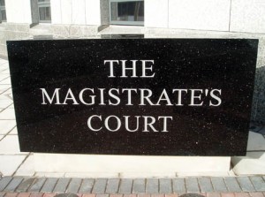 magistrate-court-300x223