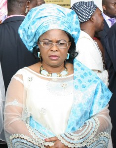 patience-jonathan-angry_face