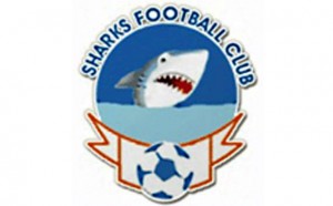 Sharks FC of Port-Harcourt.