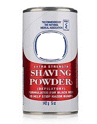 shaving powder1