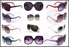 sunglasses234567890