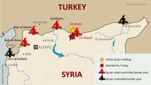 syria_turkey_en_0