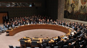 un-general-assembly-syria-security-council