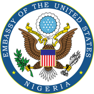 us-embassy-nigeria-seal