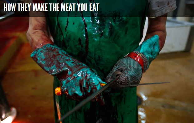 01_how_they_make_meat