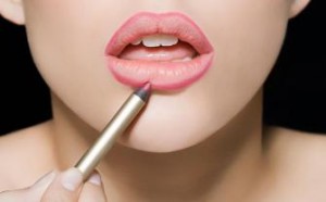 3-tips-perfect-matte-lips-1