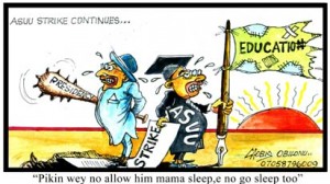 ASUU-strike-Cartoon