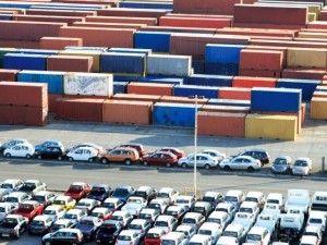 Car-Imports