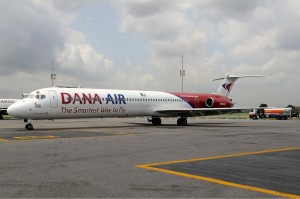 Dana_Air